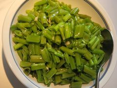 -七味·用心做好鱼(花桥店)