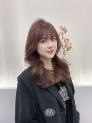 -TOP HAIR SALON