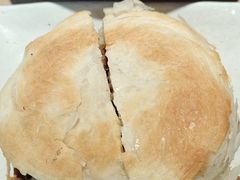 -大师兄·西北小馆(金湾华发商都店)