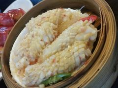 -添运来(茶园奥园广场店)