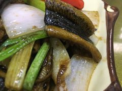 -裕华(南华东路店)