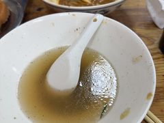 -小秋水饺(大成路总店)