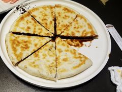 -东来顺·非遗火锅(高新店)