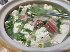 -宴昆山·私房菜(春晖店)