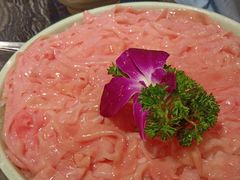 -历蜀记·家宴老火锅(总店)