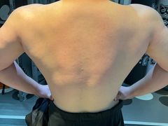 -ENERGY原力健身(川周店)