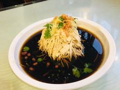 -花园茶楼(兴城西路店)