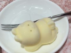 -元气寿司(宝安壹方城店)
