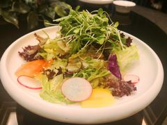 -彩虹之约•淮扬家宴(亚运村店)