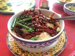 -宁波状元楼酒店(和义路店)