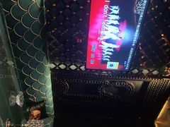 -V SHOW max KTV(粉巷店)