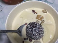 -妙味招领四川冒菜(工农新村店)