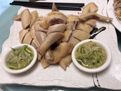 -惠爱餐厅