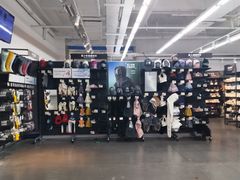 -迪卡侬(苗岭路店)