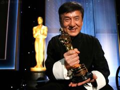 -中影国际影城(华发商都CINITY店)