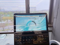 -FEELINGME乐刻私教馆·健身(大融城店)