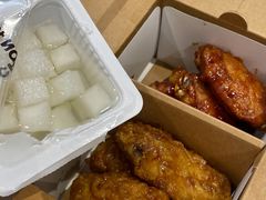 -Kyochon1991校村(共和路店)