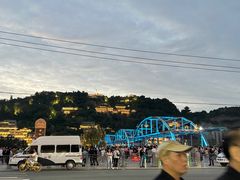 -同福聚新疆大盘鸡(总店)