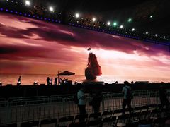 -国家会议中心大酒店