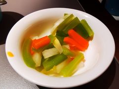 -三只耳冷锅鱼火锅(玉林店)
