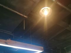 -YOGO优果密室逃脱(新佳丽广场店)