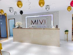 -MIVI野生眉纹绣纹眉