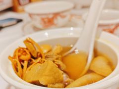 -稻香酒家(天河城店)