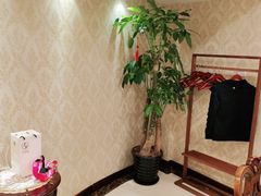 用餐区-旺顺阁海鲜广场(亚运村店)