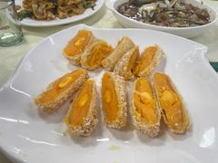 -惠来大排档(联创商业街店)