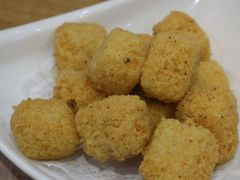 -赏点粤式点心(广州塔店)