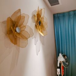 -伊丽汇