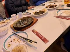 -正味如家饺子家常菜