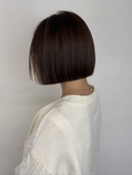 -卓梵美发·精品Salon