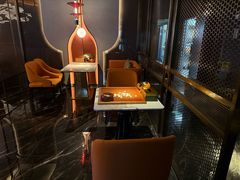 -唐宫足道·SPA·住宿24H会所(木渎店)