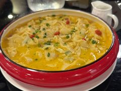 -徐记私厨(半淞园路店)