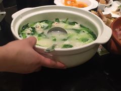 -新南华大酒店(长寿店)