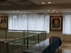 -中国科技会堂