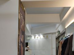 -中田健身工作室(中针商务店)