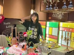 -ONE FULL 古董港式海鲜火锅