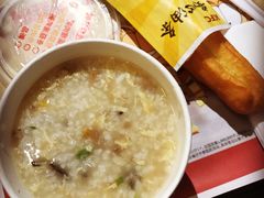 -肯德基(西桥店)