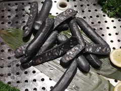 -尹珍珠·韩式无限烤肉(回龙湾店)