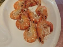 -老蒲鲜·地标·非遗美食(涵江店)