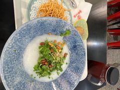 -大王油茶(二厂文创公园店)