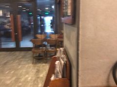 -星巴克(蒲汇塘路店)