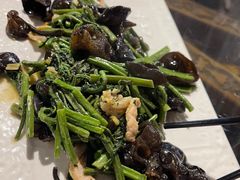 -海拉尔蒙古包(房山长阳总店)