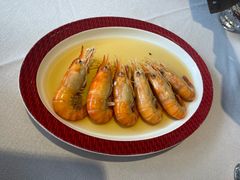 -圆苑(兴国路店)