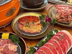 -三千里(西塔总店)