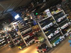 -Olé精品超市(天汇广场店)