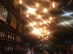 -同仁四季椰子鸡(海岸城天利店)
