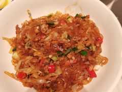 -兰湘子·湘菜小炒(天水兰天城市广场店)